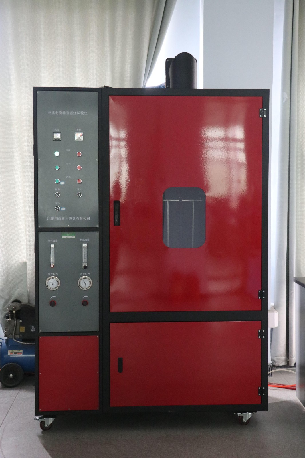 1954078651036377088.jpeg 19.jpeg