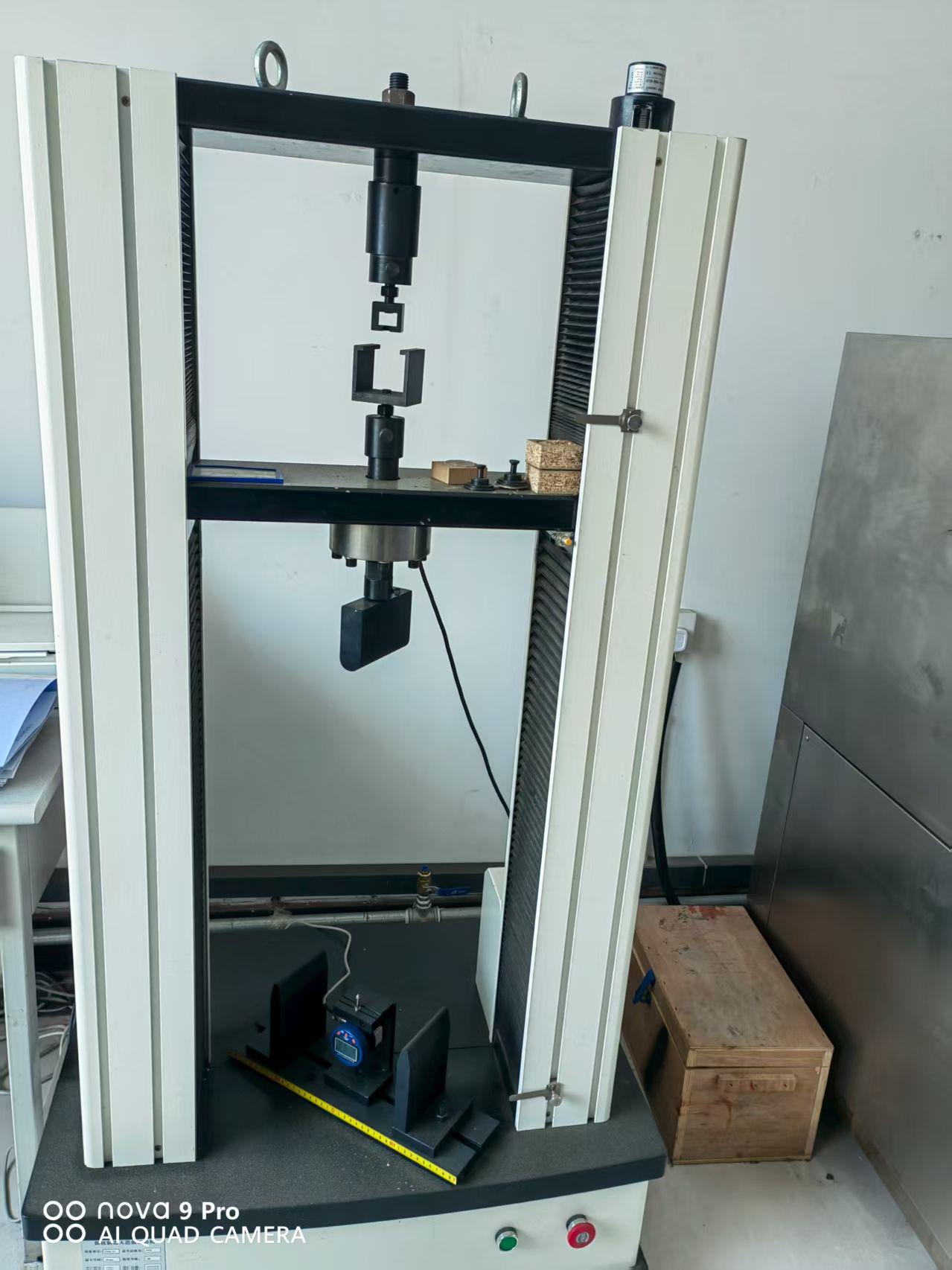 1954782700727607296.jpeg 15.jpeg