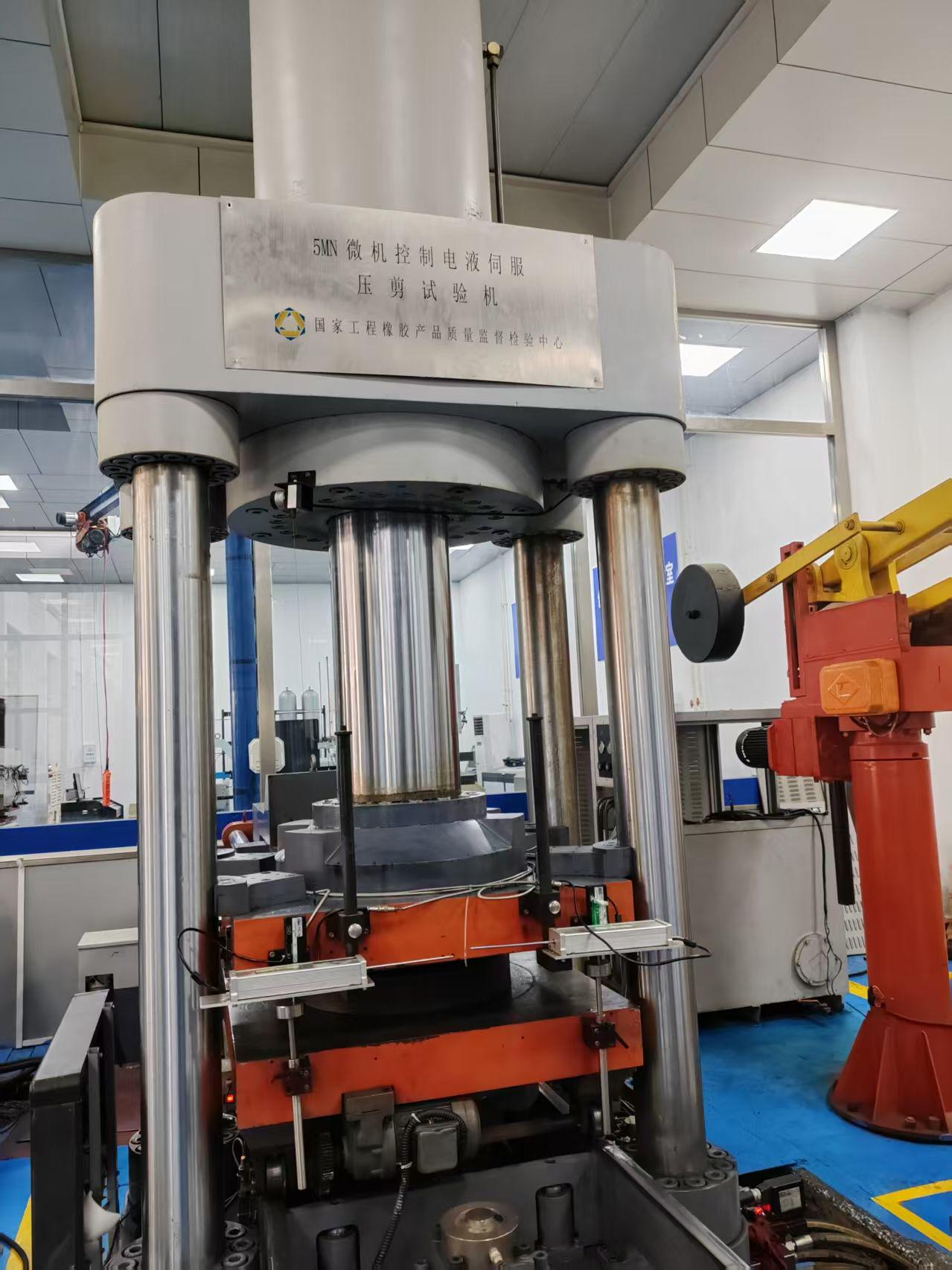 1956555919012831232.jpeg 12.jpeg