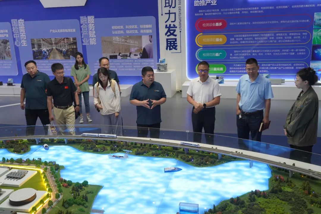 1957242232707915776.png 图片1.png