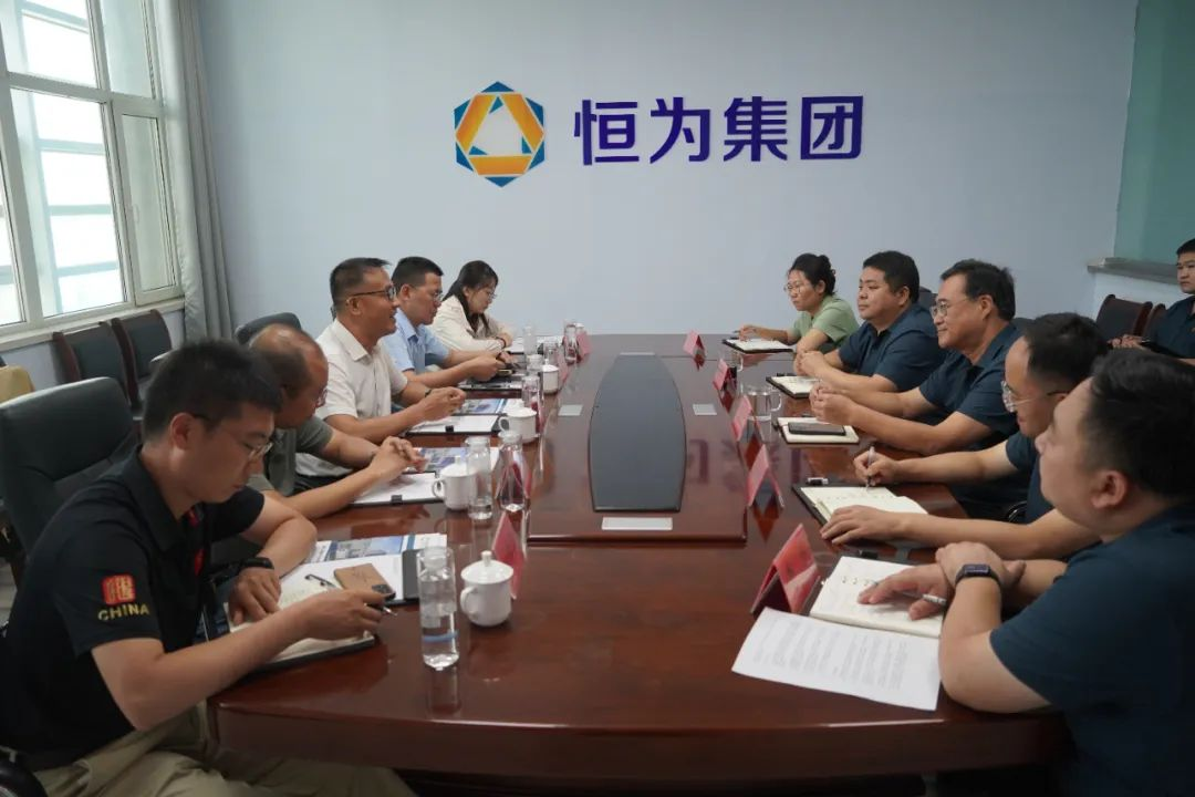 1957242321727823872.png 图片2.png