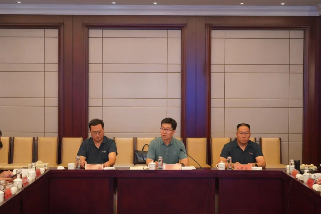 1957244305096744960.png 图片4.png