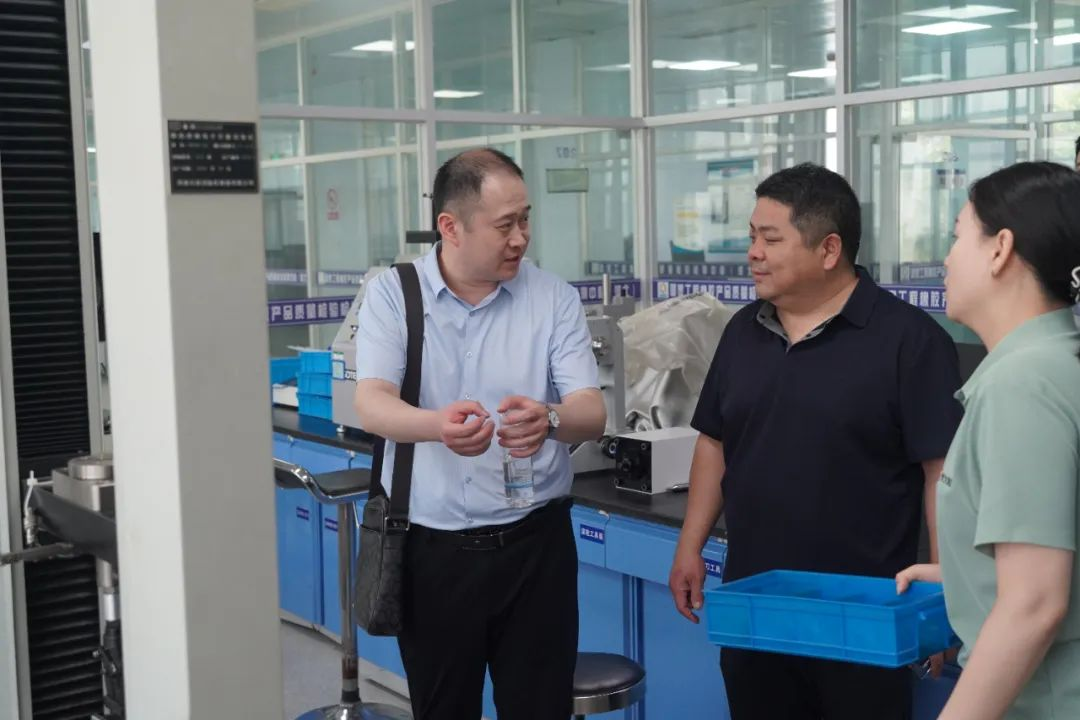 1957245968020840448.png 图片9.png