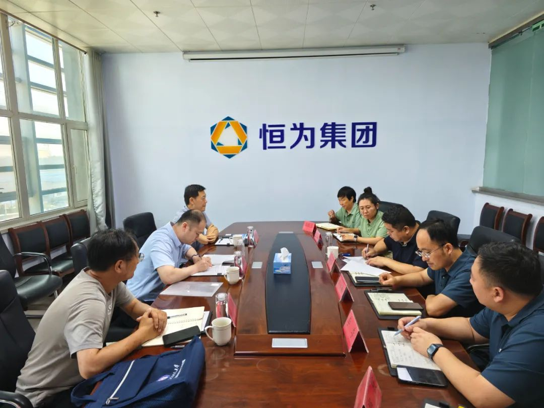 1957246028368486400.png 图片10.png