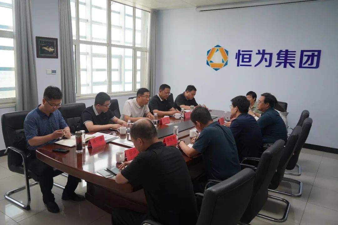 1957247080807440384.png 图片11.png