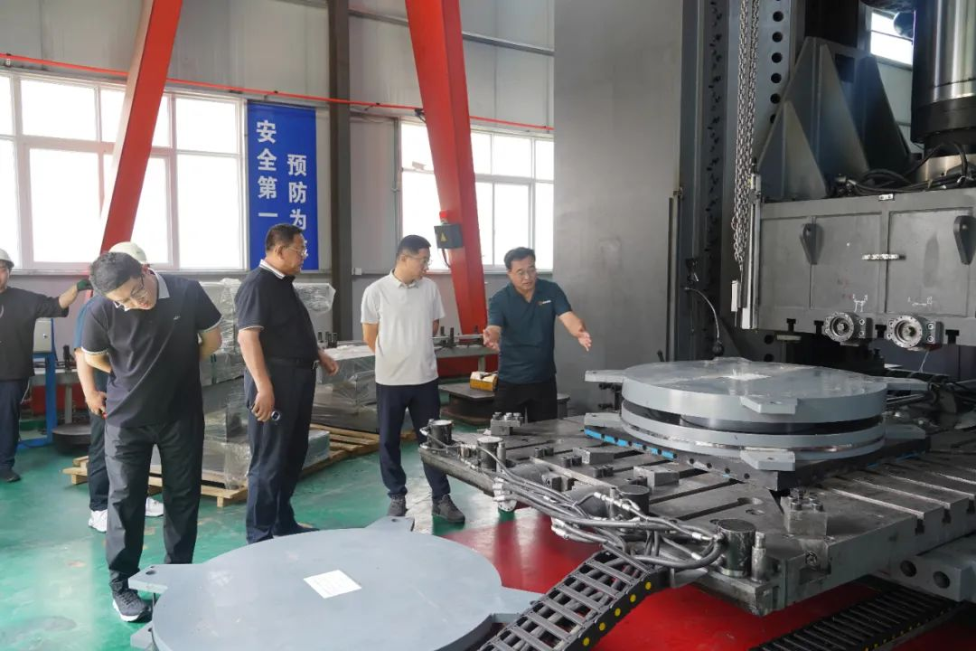 1957247289708945408.png 图片12.png