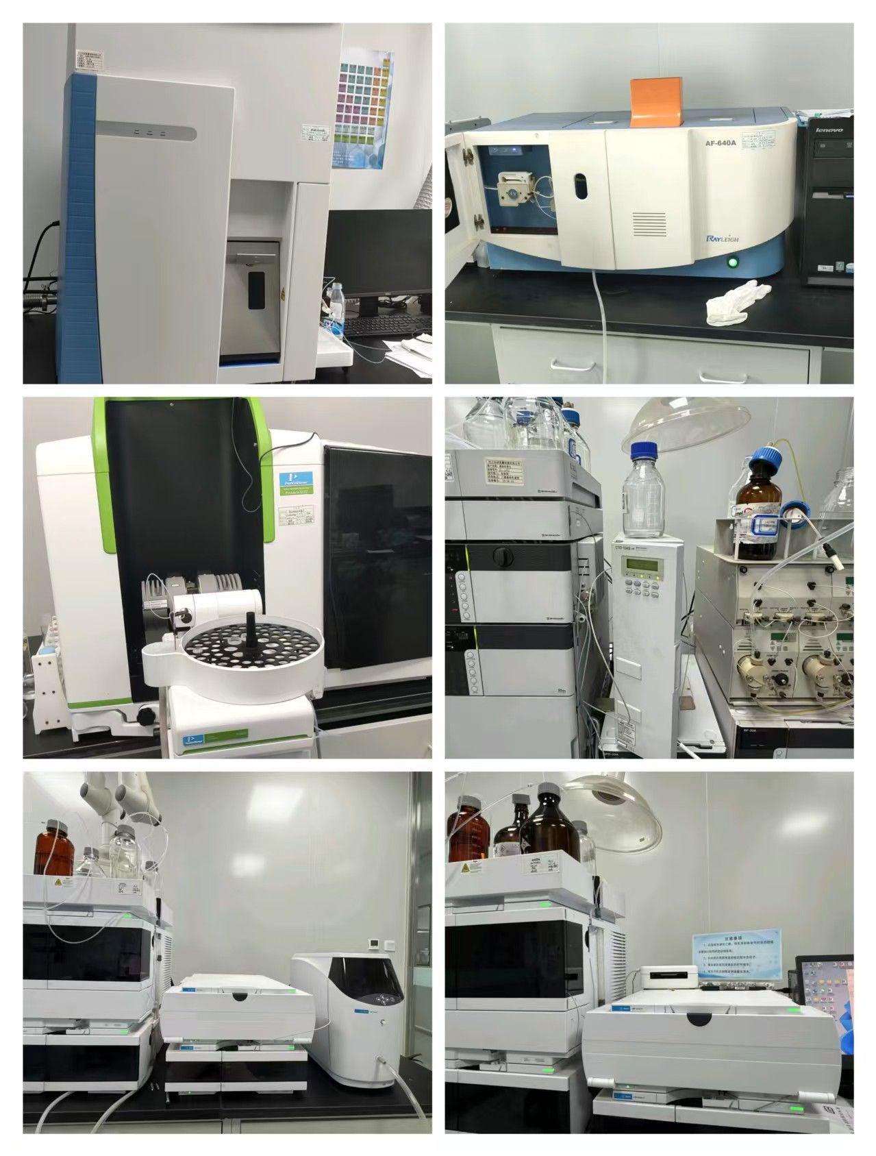 1957340248643117056.jpeg 19.jpeg