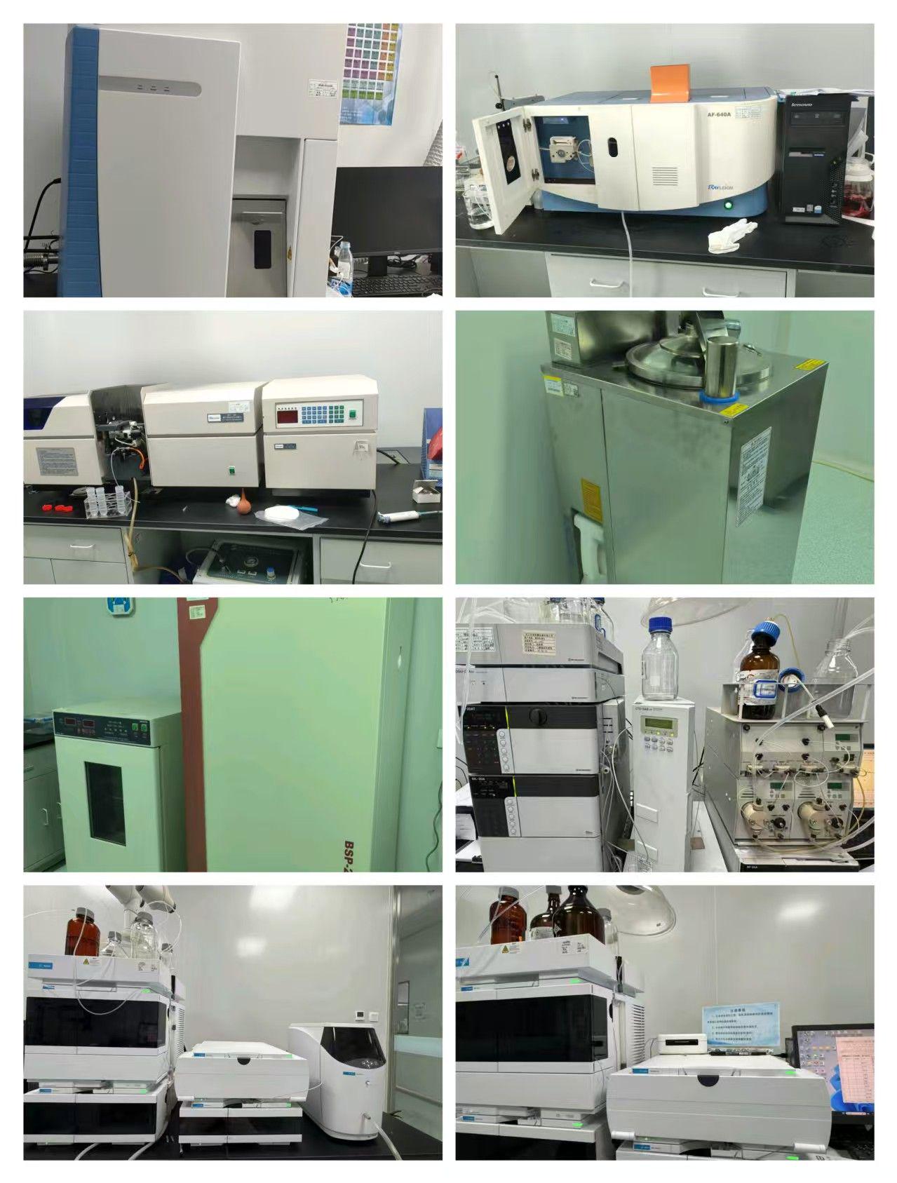 1957348764523077632.jpeg 1.jpeg