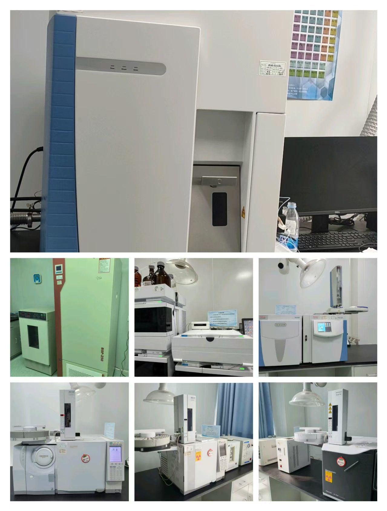 1957350934693715968.jpeg 7.jpeg