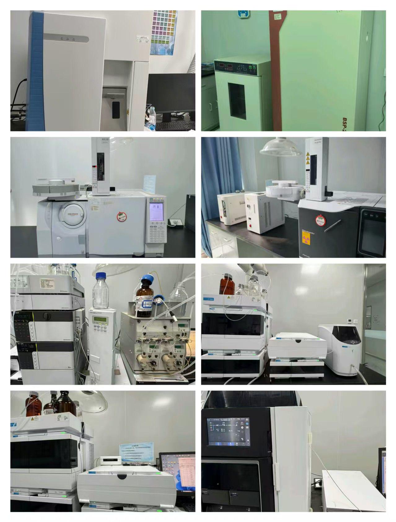 1957354933555732480.jpeg 13.jpeg