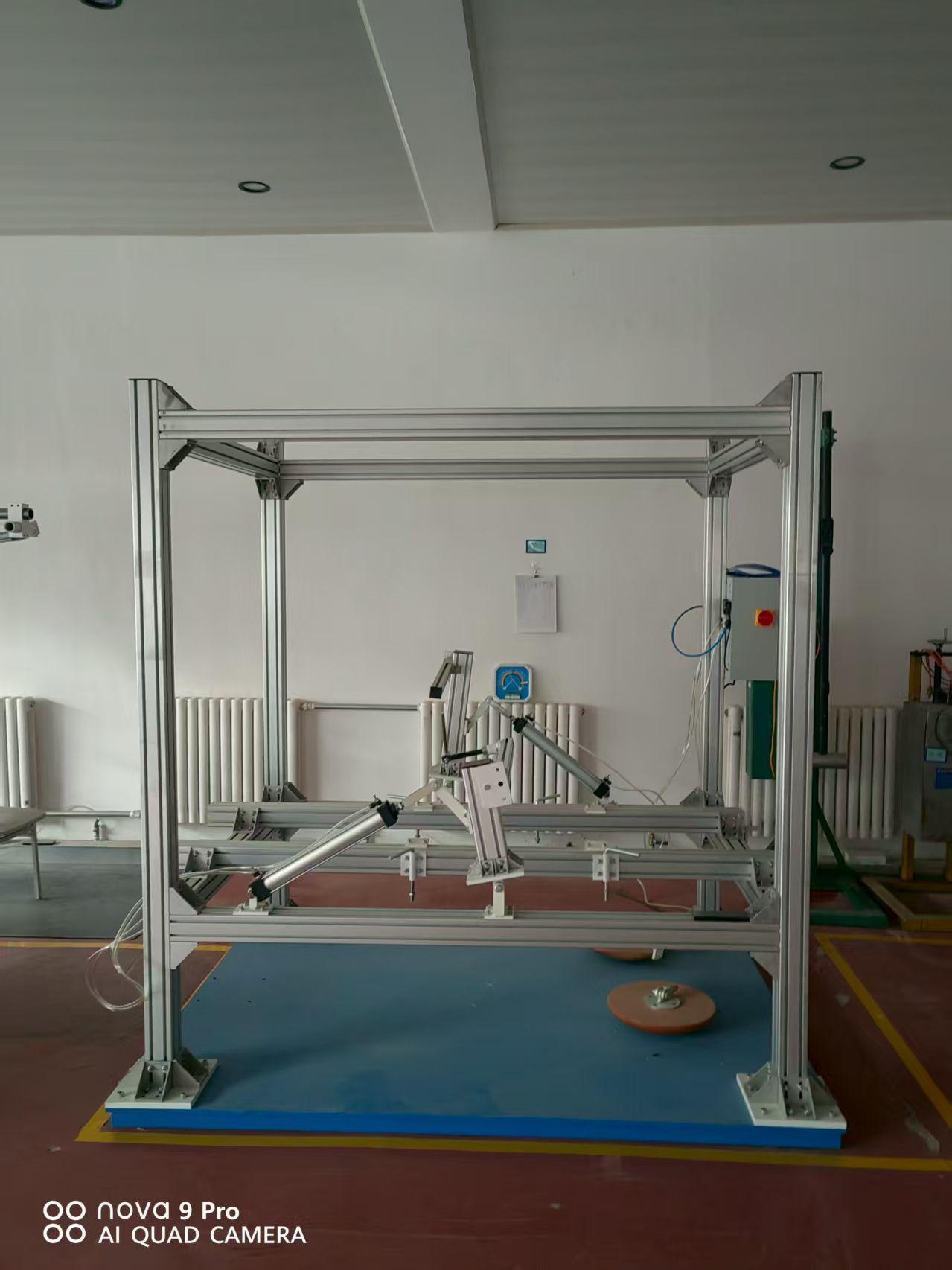 1957639741095714816.jpeg 3.jpeg