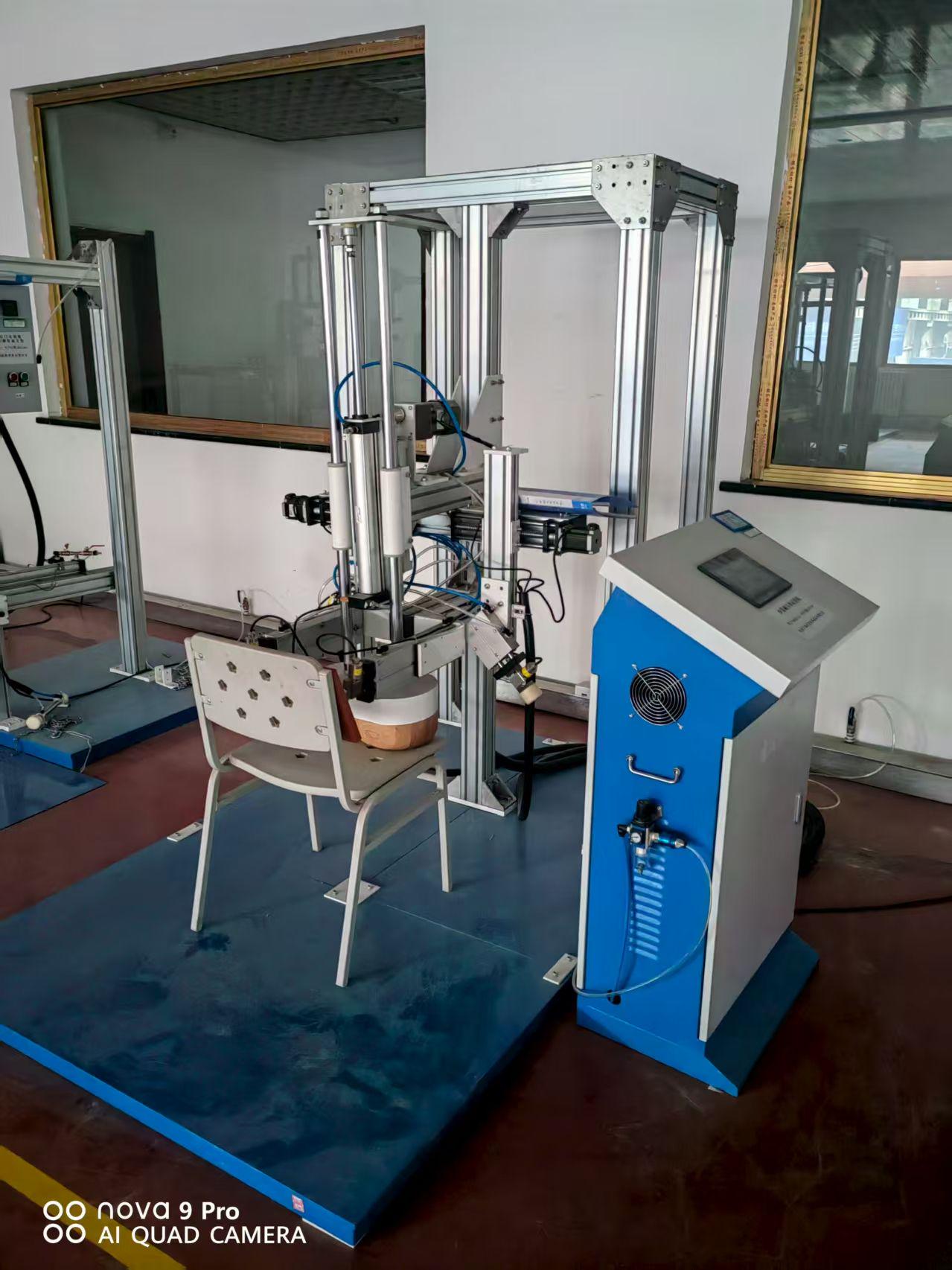 1957640441255075840.jpeg 5.jpeg