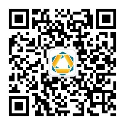 qrcode_for_gh_8a1af516f1d9_258.jpg