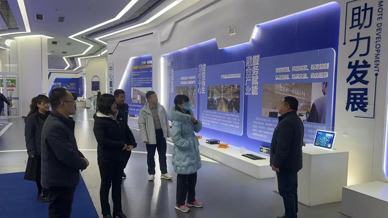图片1.png